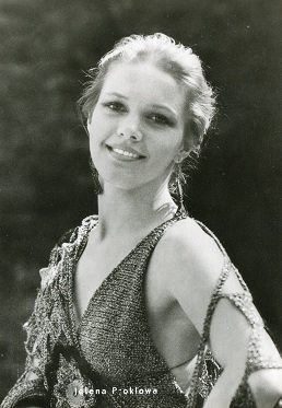 �������� �����